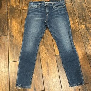 Joes jeans